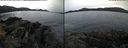 ./images/rivers-inlet/ethel/20180308/ethel20180308_073956.jpg