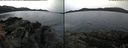 ./images/rivers-inlet/ethel/20180308/ethel20180308_074456.jpg