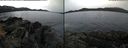 ./images/rivers-inlet/ethel/20180308/ethel20180308_075456.jpg