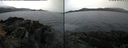 ./images/rivers-inlet/ethel/20180308/ethel20180308_084456.jpg