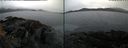 ./images/rivers-inlet/ethel/20180308/ethel20180308_104956.jpg