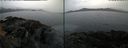 ./images/rivers-inlet/ethel/20180308/ethel20180308_111456.jpg
