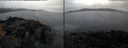 ./images/rivers-inlet/ethel/20180308/ethel20180308_134956.jpg