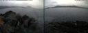 ./images/rivers-inlet/ethel/20180308/ethel20180308_153456.jpg