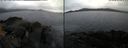 ./images/rivers-inlet/ethel/20180308/ethel20180308_154456.jpg