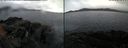 ./images/rivers-inlet/ethel/20180308/ethel20180308_154956.jpg