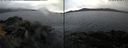 ./images/rivers-inlet/ethel/20180308/ethel20180308_155456.jpg