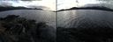 ./images/rivers-inlet/ethel/20180308/ethel20180308_173456.jpg