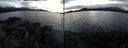 ./images/rivers-inlet/ethel/20180308/ethel20180308_174456.jpg