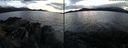 ./images/rivers-inlet/ethel/20180308/ethel20180308_174956.jpg