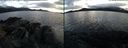 ./images/rivers-inlet/ethel/20180308/ethel20180308_175456.jpg