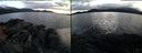 ./images/rivers-inlet/ethel/20180308/ethel20180308_175956.jpg