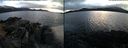 ./images/rivers-inlet/ethel/20180308/ethel20180308_180456.jpg