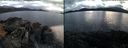 ./images/rivers-inlet/ethel/20180308/ethel20180308_182956.jpg