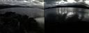 ./images/rivers-inlet/ethel/20180308/ethel20180308_184956.jpg