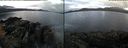 ./images/rivers-inlet/ethel/20180309/ethel20180309_072956.jpg