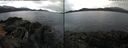 ./images/rivers-inlet/ethel/20180309/ethel20180309_082956.jpg