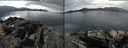 ./images/rivers-inlet/ethel/20180309/ethel20180309_101456.jpg