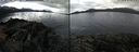 ./images/rivers-inlet/ethel/20180309/ethel20180309_102956.jpg