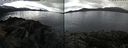 ./images/rivers-inlet/ethel/20180309/ethel20180309_103956.jpg