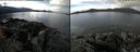 ./images/rivers-inlet/ethel/20180309/ethel20180309_114456.jpg
