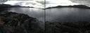 ./images/rivers-inlet/ethel/20180309/ethel20180309_135456.jpg