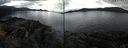 ./images/rivers-inlet/ethel/20180309/ethel20180309_135956.jpg