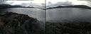 ./images/rivers-inlet/ethel/20180309/ethel20180309_141956.jpg