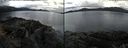 ./images/rivers-inlet/ethel/20180309/ethel20180309_142456.jpg