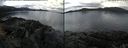 ./images/rivers-inlet/ethel/20180309/ethel20180309_142956.jpg