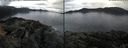 ./images/rivers-inlet/ethel/20180309/ethel20180309_145956.jpg