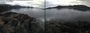 ./images/rivers-inlet/ethel/20180309/ethel20180309_152956.jpg