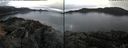 ./images/rivers-inlet/ethel/20180309/ethel20180309_155456.jpg