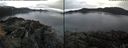 ./images/rivers-inlet/ethel/20180309/ethel20180309_155956.jpg