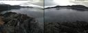 ./images/rivers-inlet/ethel/20180309/ethel20180309_160456.jpg