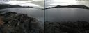 ./images/rivers-inlet/ethel/20180309/ethel20180309_161456.jpg