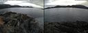 ./images/rivers-inlet/ethel/20180309/ethel20180309_161956.jpg