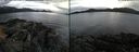 ./images/rivers-inlet/ethel/20180309/ethel20180309_162456.jpg
