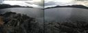 ./images/rivers-inlet/ethel/20180309/ethel20180309_165456.jpg