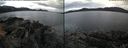 ./images/rivers-inlet/ethel/20180309/ethel20180309_165956.jpg