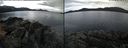 ./images/rivers-inlet/ethel/20180309/ethel20180309_171956.jpg