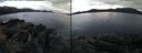 ./images/rivers-inlet/ethel/20180309/ethel20180309_180956.jpg