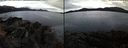 ./images/rivers-inlet/ethel/20180309/ethel20180309_183956.jpg