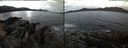 ./images/rivers-inlet/ethel/20180310/ethel20180310_063456.jpg