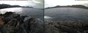 ./images/rivers-inlet/ethel/20180310/ethel20180310_064456.jpg