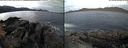 ./images/rivers-inlet/ethel/20180310/ethel20180310_065456.jpg