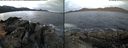 ./images/rivers-inlet/ethel/20180310/ethel20180310_070456.jpg
