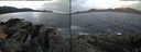 ./images/rivers-inlet/ethel/20180310/ethel20180310_070956.jpg