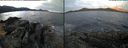 ./images/rivers-inlet/ethel/20180310/ethel20180310_071956.jpg