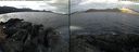 ./images/rivers-inlet/ethel/20180310/ethel20180310_081956.jpg